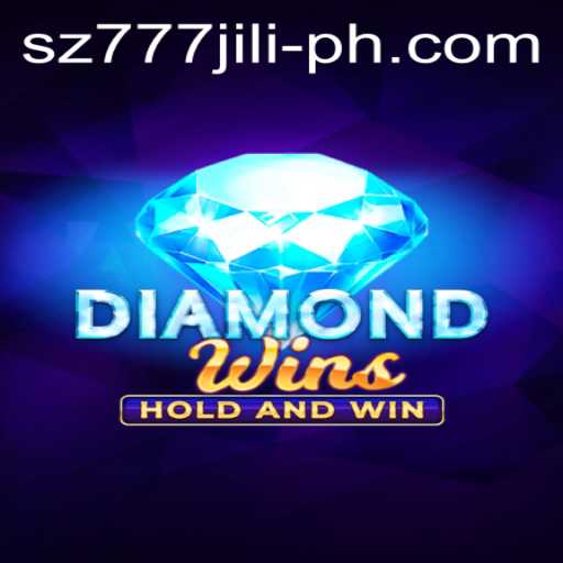 Exploring the Thrilling World of DiamondWins: A Deep Dive into SZ777 JILI