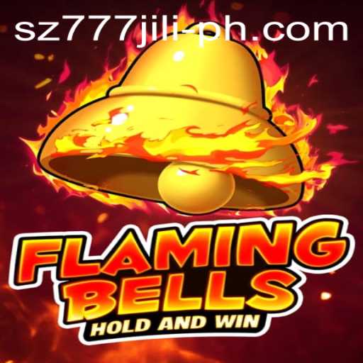 Introducing FlamingBells: The Exciting SZ777 JILI Game Experience