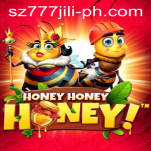 Exploring the Exciting World of HoneyHoneyHoney and the SZ777 JILI Phenomenon