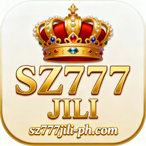 SZ777 JILI