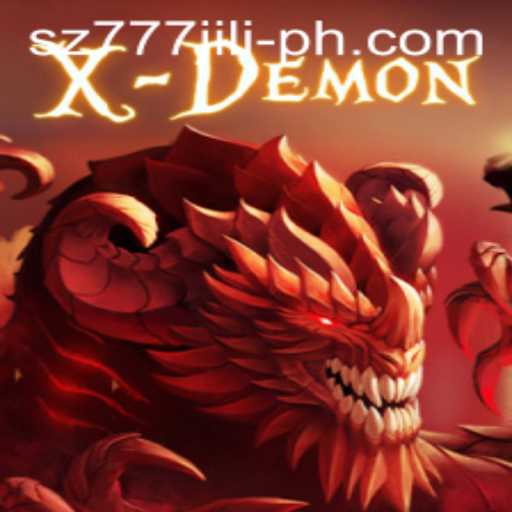 Discover the Exciting World of XDemon: The Ultimate Gaming Experience with SZ777 JILI